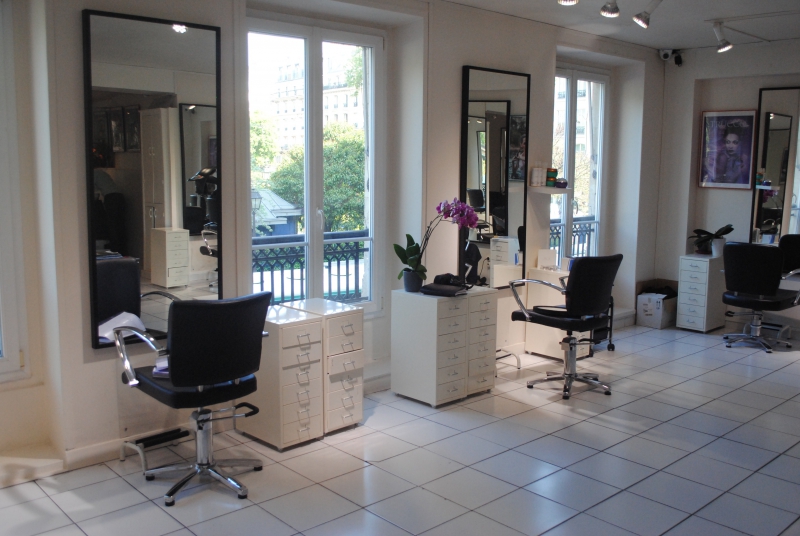 coiffure-ST JEAN CAP FERRAT-min_floor-home-office-property-living-room-room-781228-pxhere.com